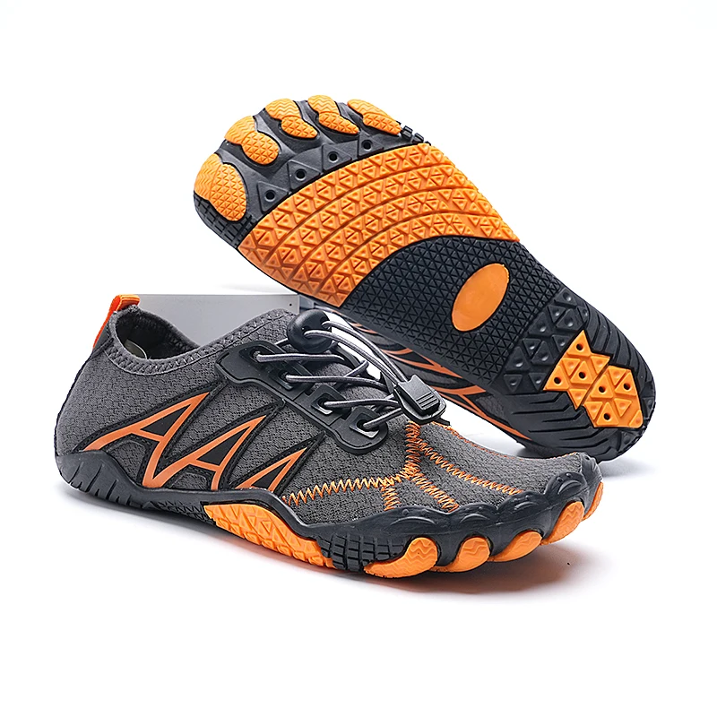 Aquatic Sports Shoes - Plus Big Size 47 Men Women