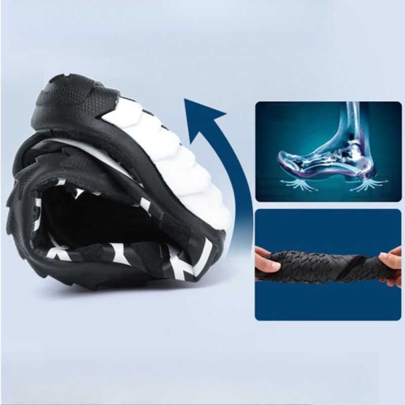 Quick Dry Beach Wading Sneaker - Aquatic Sports Shoes review and price