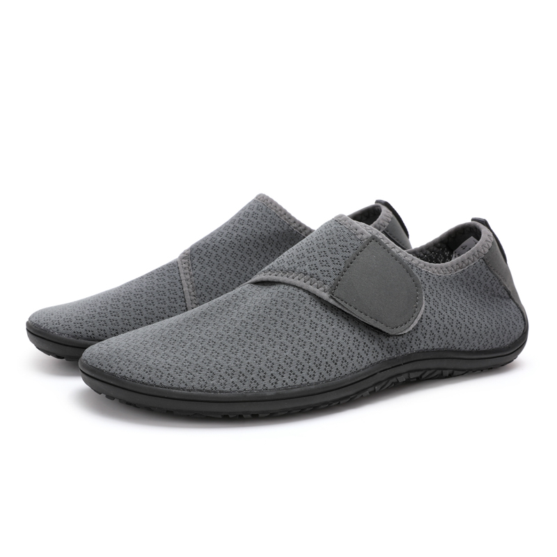 Men's Wading Shoes for Men Bar - Aquatic Sports Shoes review and price