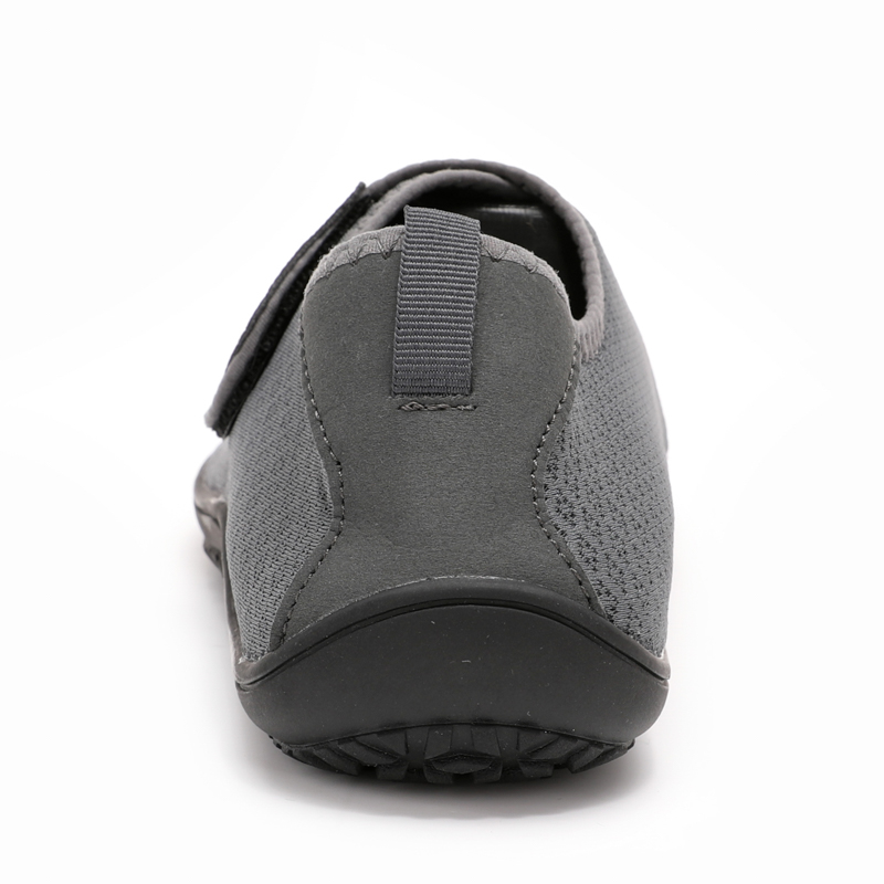 Men's Wading Shoes for Men Bar - Aquatic Sports Shoes review and price