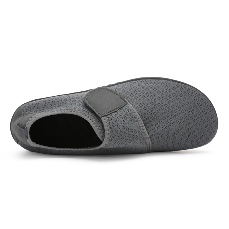 Men's Wading Shoes for Men Bar - Aquatic Sports Shoes review and price