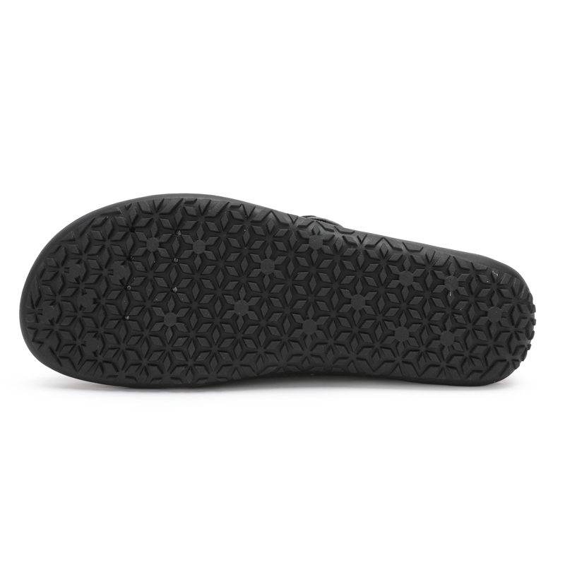Men's Wading Shoes for Men Bar - Aquatic Sports Shoes review and price