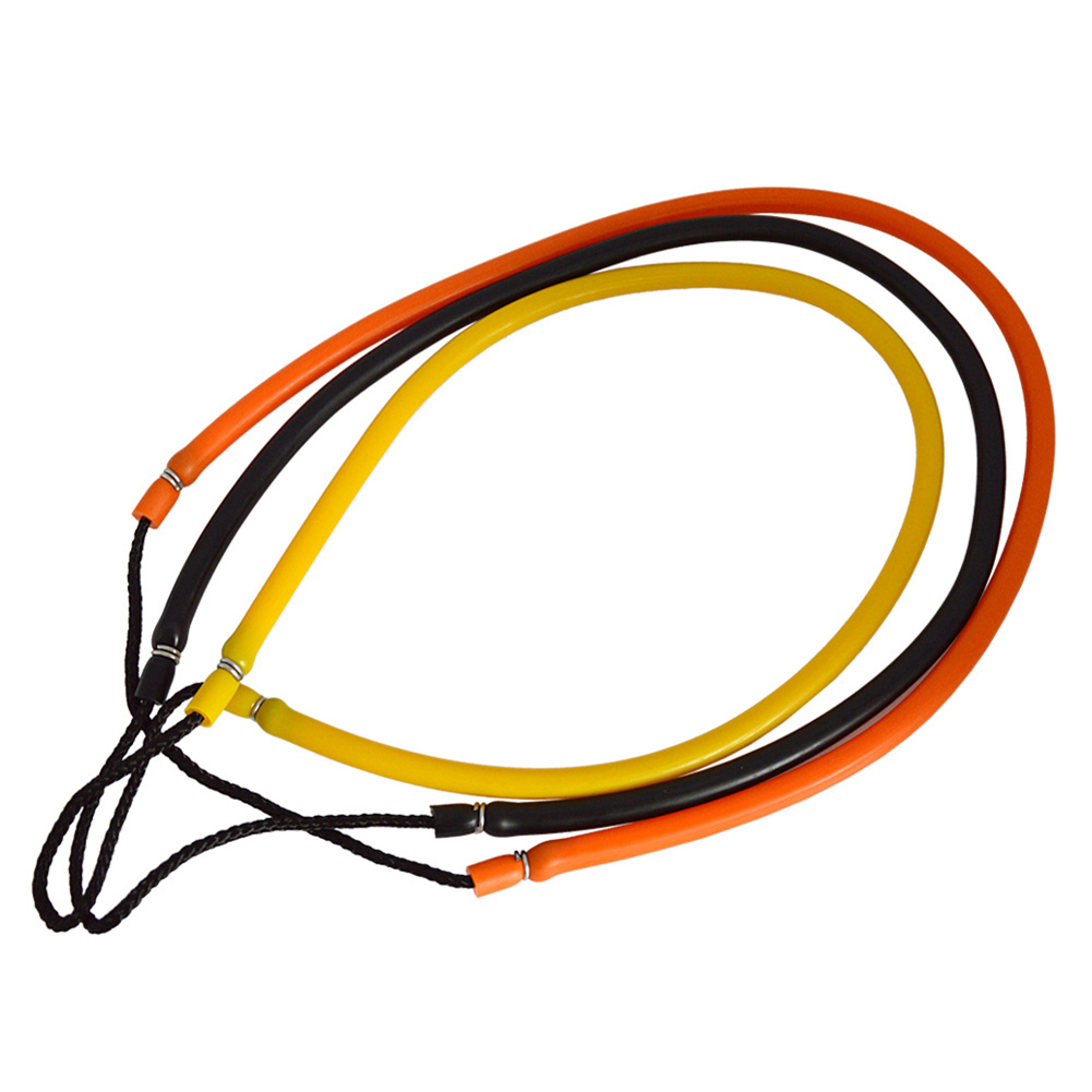 Speargun Pole 5x10MM Speargun  - Speargun Rubber Band review and price