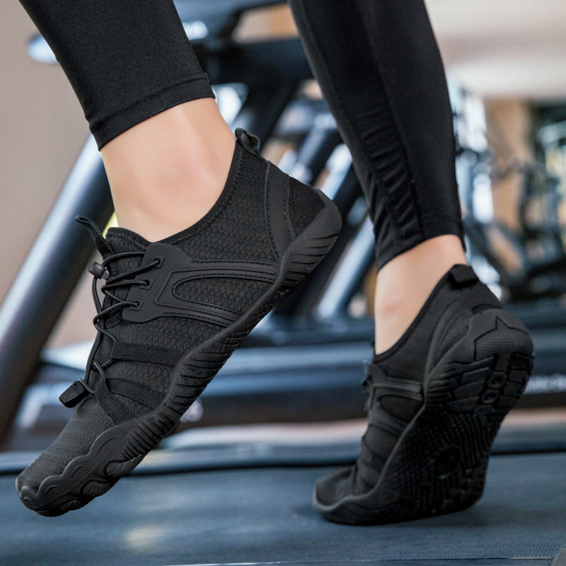 Unisex Barefoot Shoes Anti-Sli - Aquatic Sports Shoes review and price