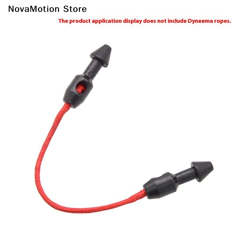 [NM]2Pcs Spearfishing Rubber I - Speargun Rubber Band review and price