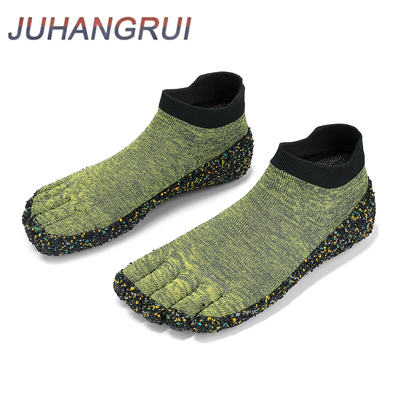 Unisex Five Finger Sneaker Ult - Aquatic Sports Shoes review and price