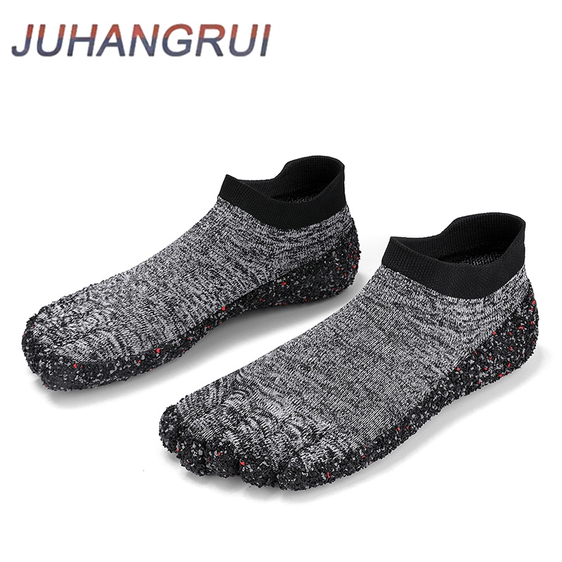 Unisex Five Finger Sneaker Ult - Aquatic Sports Shoes review and price