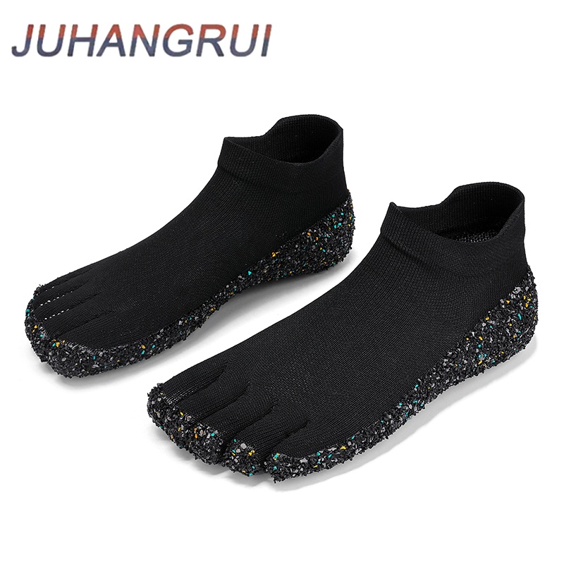 Unisex Five Finger Sneaker Ult - Aquatic Sports Shoes review and price