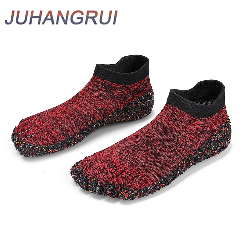 Unisex Five Finger Sneaker Ult - Aquatic Sports Shoes review and price