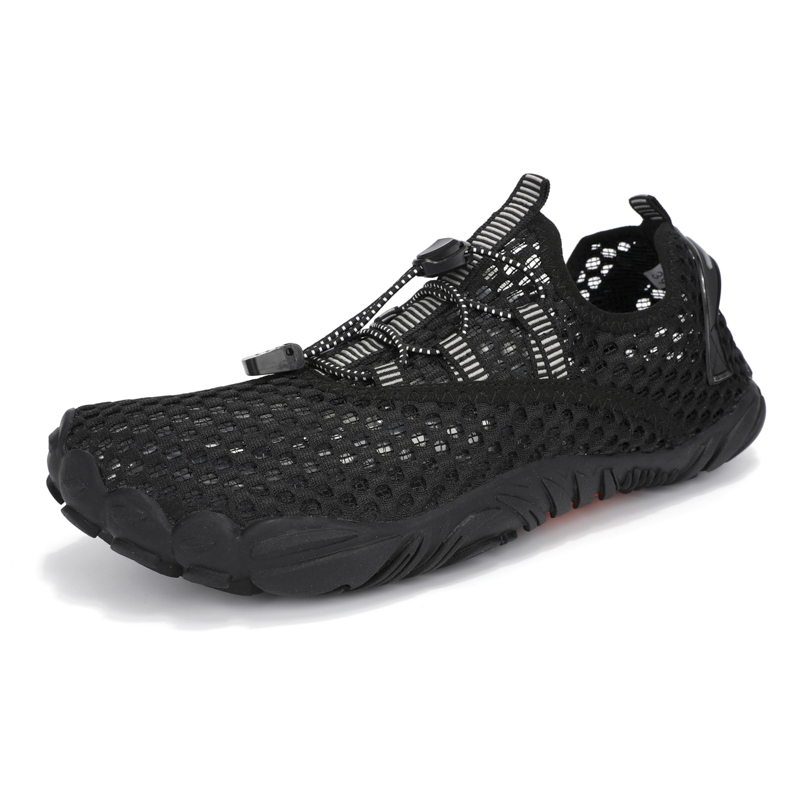 Unisex Lightweight Quick Dry F - Aquatic Sports Shoes review and price