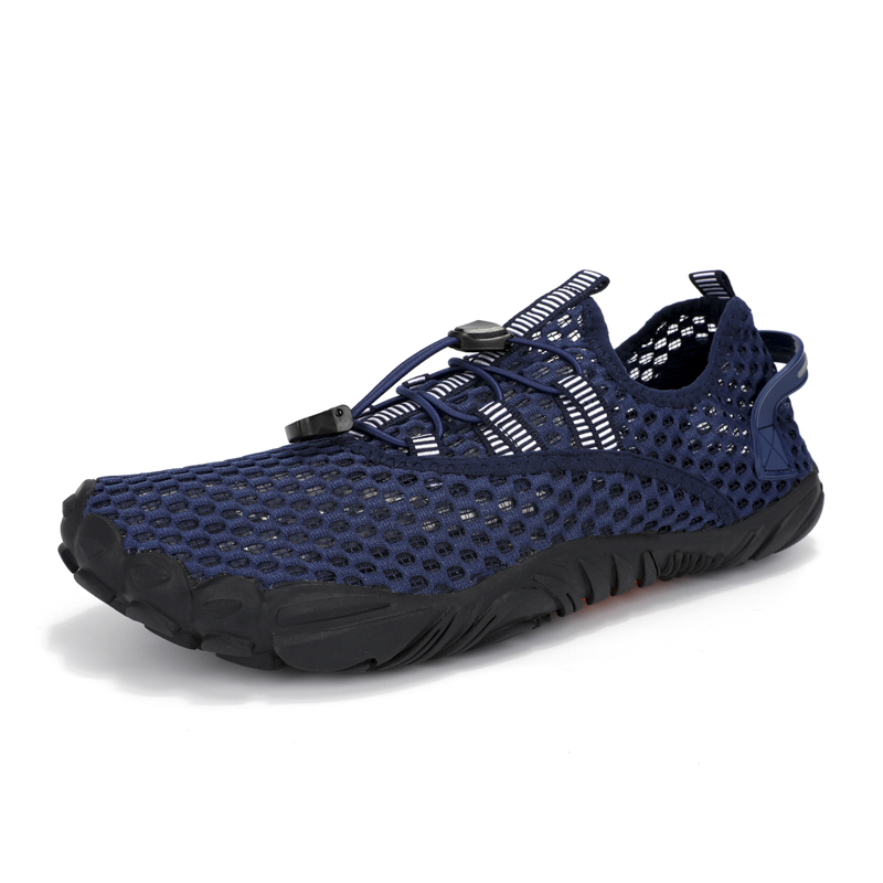 Unisex Lightweight Quick Dry F - Aquatic Sports Shoes review and price