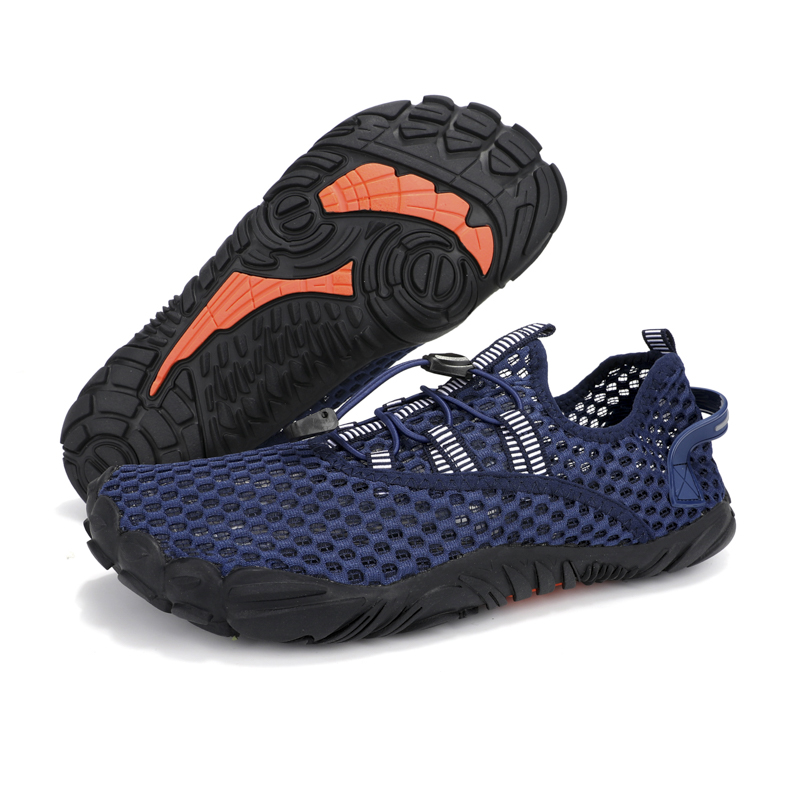 Unisex Lightweight Quick Dry F - Aquatic Sports Shoes review and price