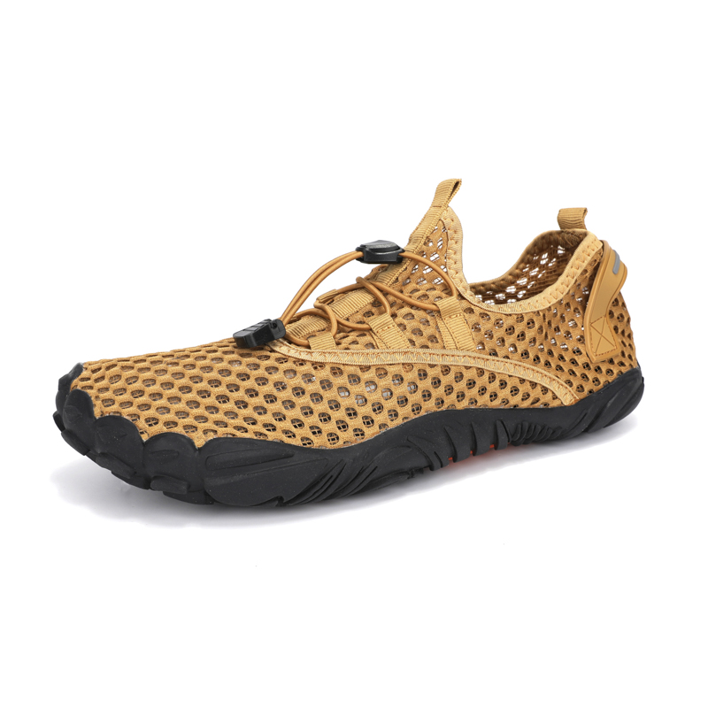 Unisex Lightweight Quick Dry F - Aquatic Sports Shoes review and price