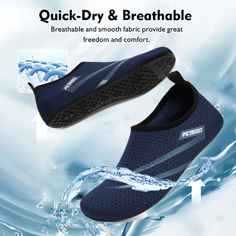 Diving Shoes Women Aqua Shoes  - Aquatic Sports Shoes review and price