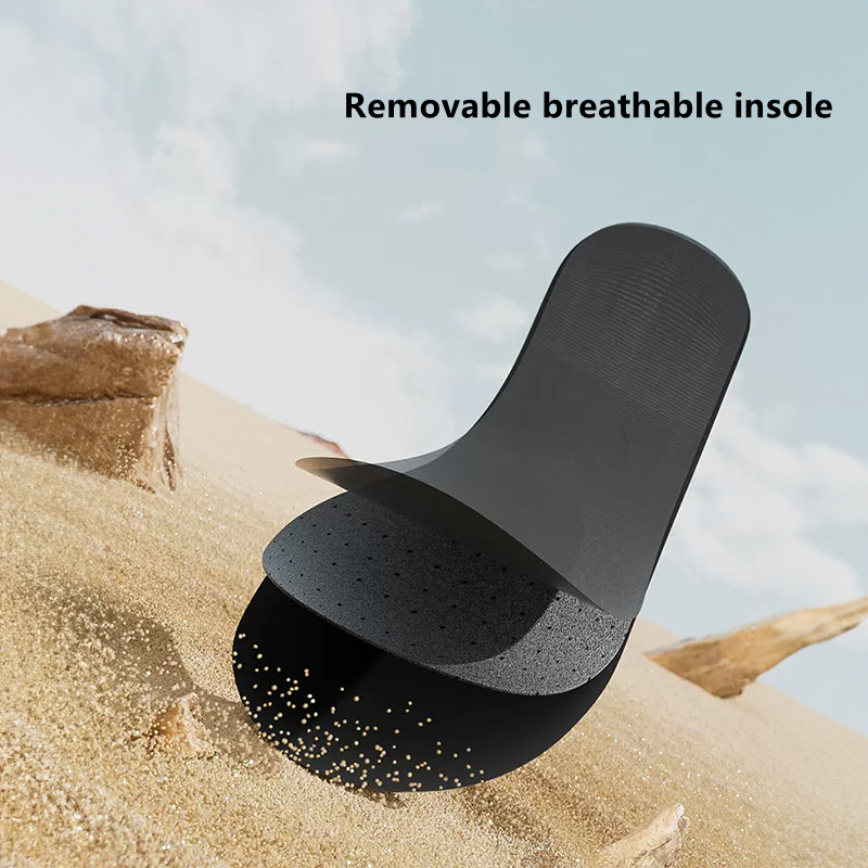 Men Women Water Shoes Sports B - Aquatic Sports Shoes review and price