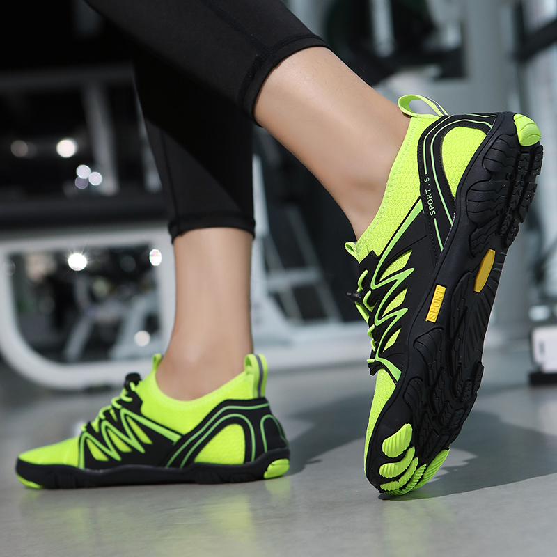 Unisex Water Shoes Men Women Q - Aquatic Sports Shoes review and price