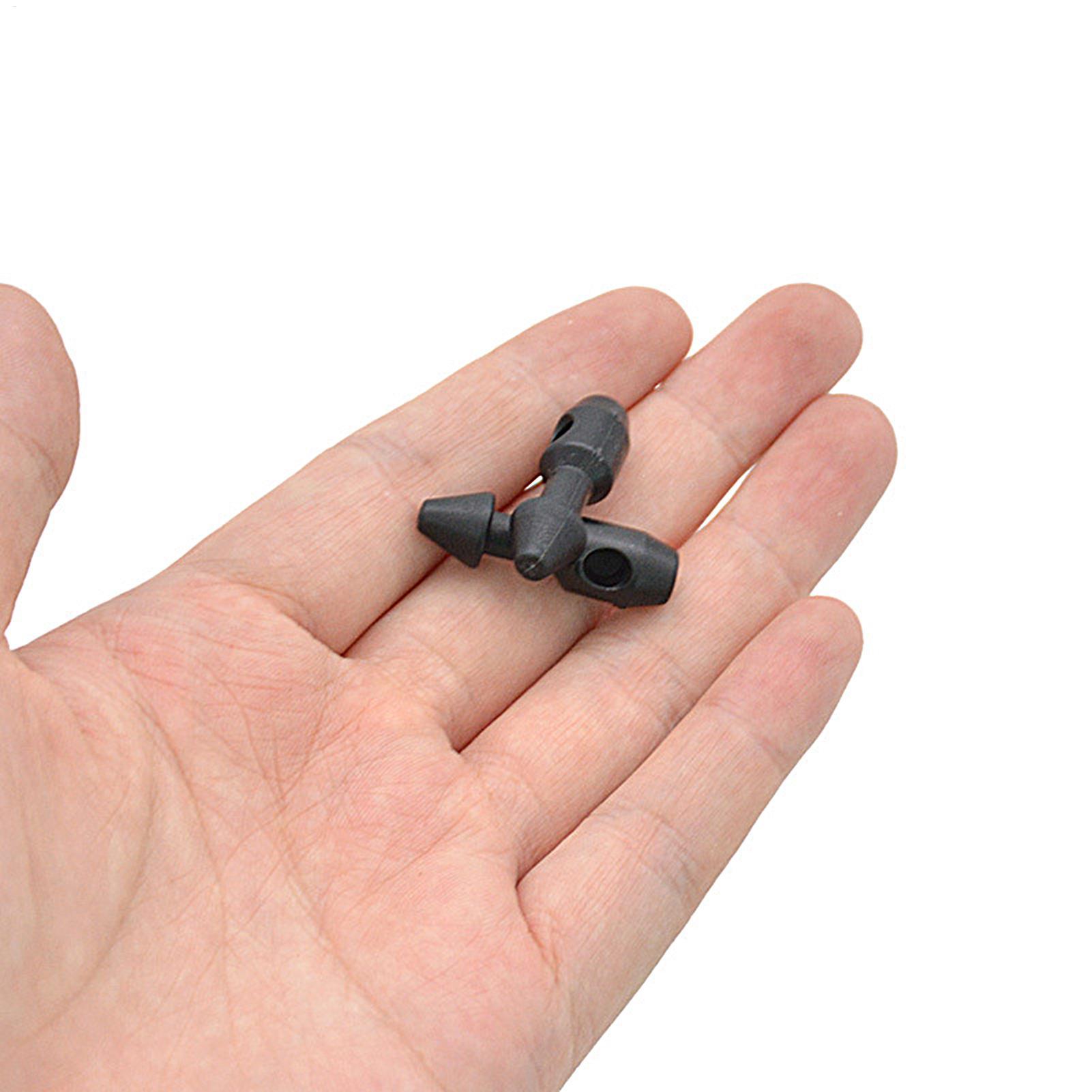 2 PCS Spearfishing Rubber Inse - Speargun Rubber Band review and price