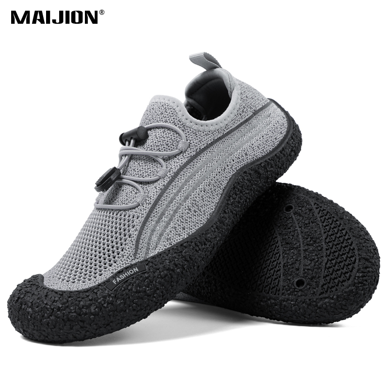Barefoot Beach Wading Shoes Me - Aquatic Sports Shoes review and price