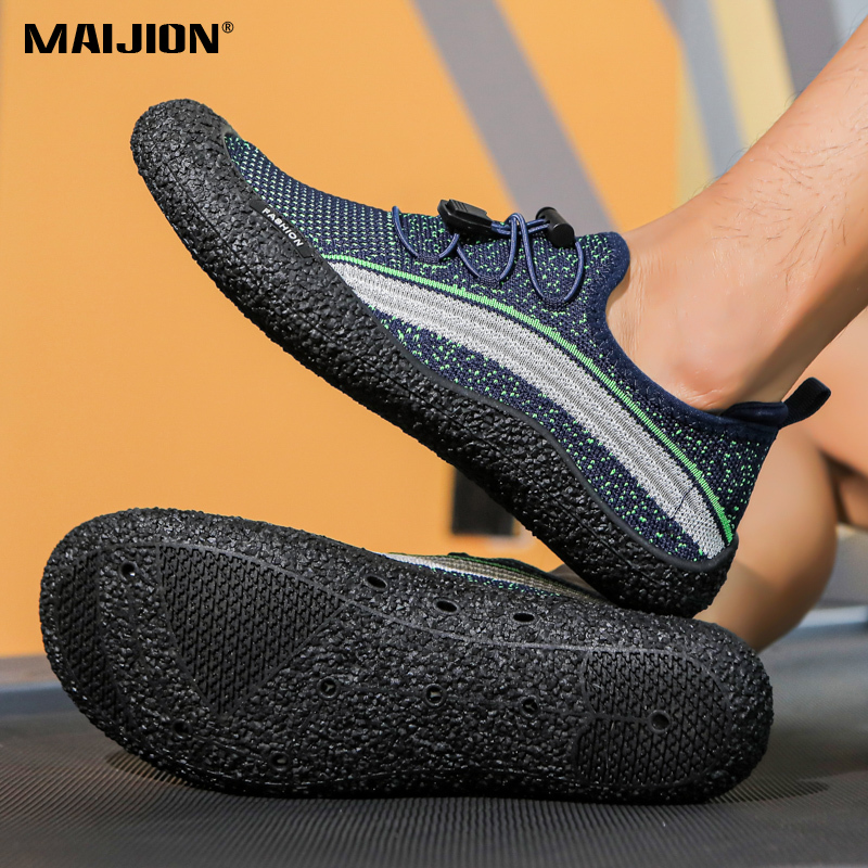 Barefoot Beach Wading Shoes Me - Aquatic Sports Shoes review and price