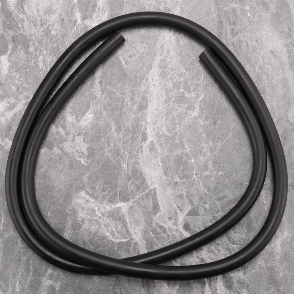 T34C 10X5MM Spearfishing Rubbe - Speargun Rubber Band review and price