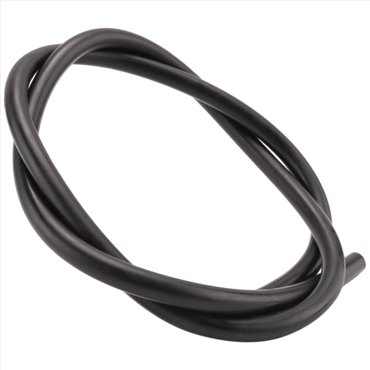 T34C 10X5MM Spearfishing Rubbe - Speargun Rubber Band review and price
