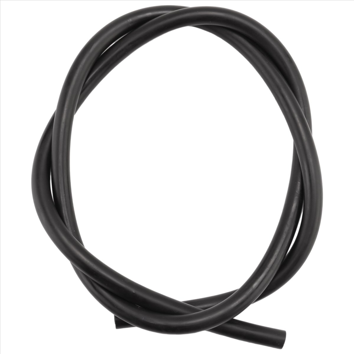 T34C 10X5MM Spearfishing Rubbe - Speargun Rubber Band review and price