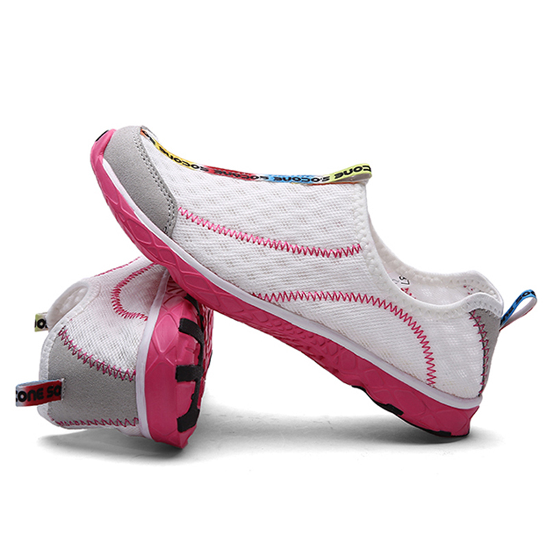 Socone Summer Athletic Shoes,  - Aquatic Sports Shoes review and price