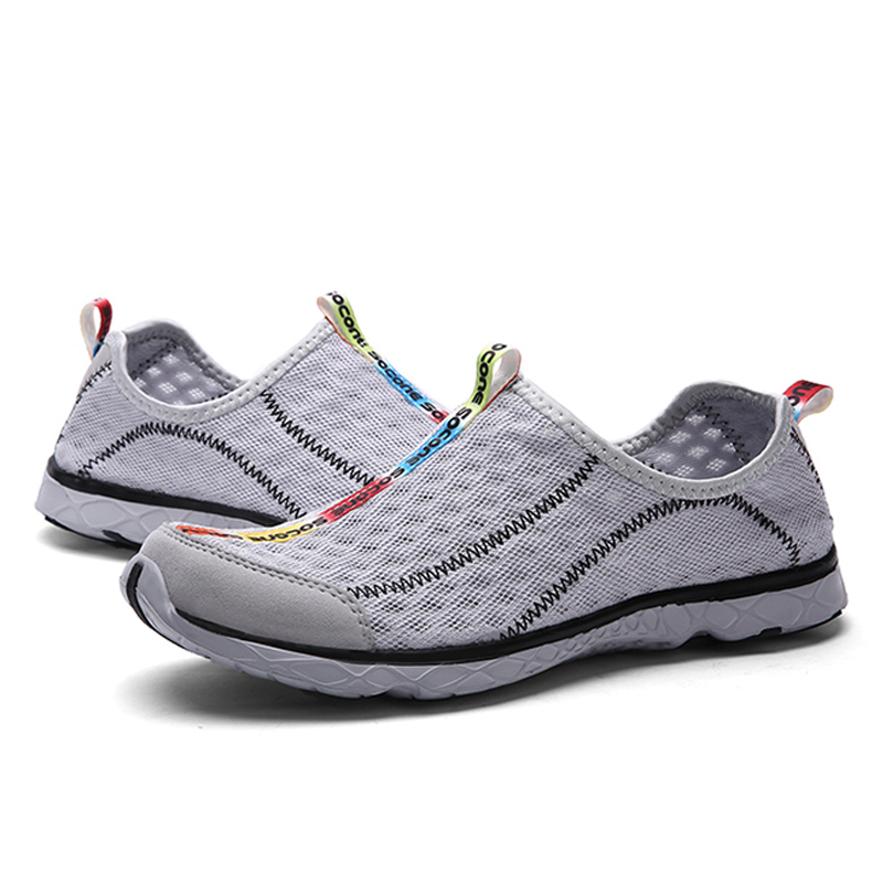 Socone Summer Athletic Shoes,  - Aquatic Sports Shoes review and price