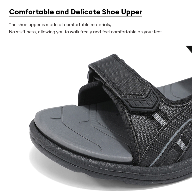 Men's Trendy Outdoor Casual Sa - Aquatic Sports Shoes review and price