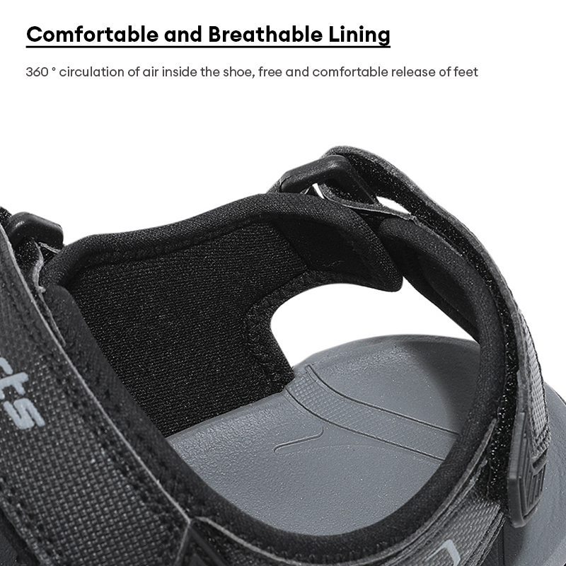 Men's Trendy Outdoor Casual Sa - Aquatic Sports Shoes review and price