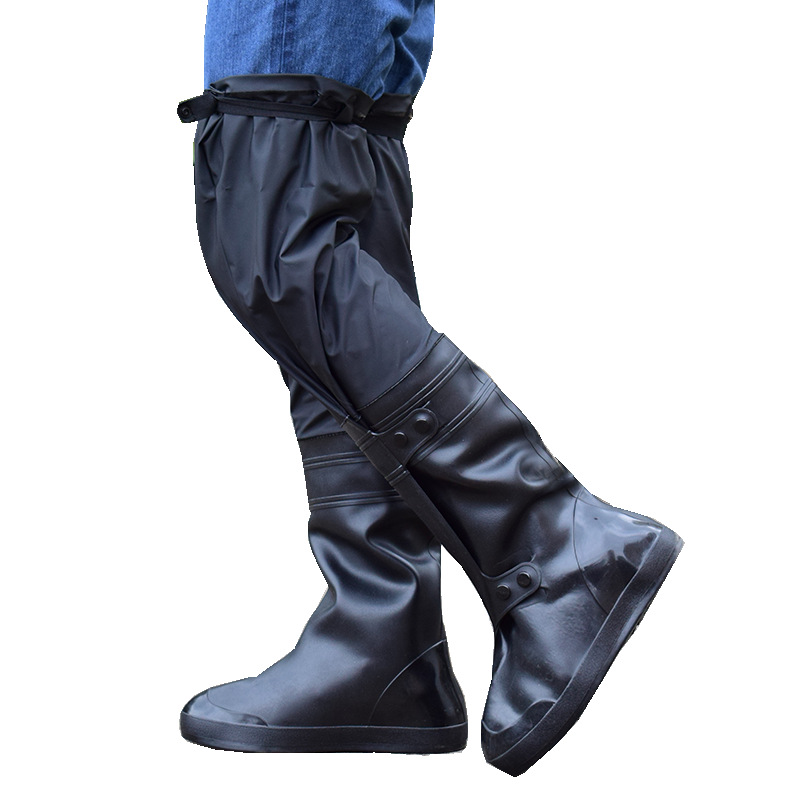 Anti slip thickened wear-resis - Aquatic Sports Shoes review and price