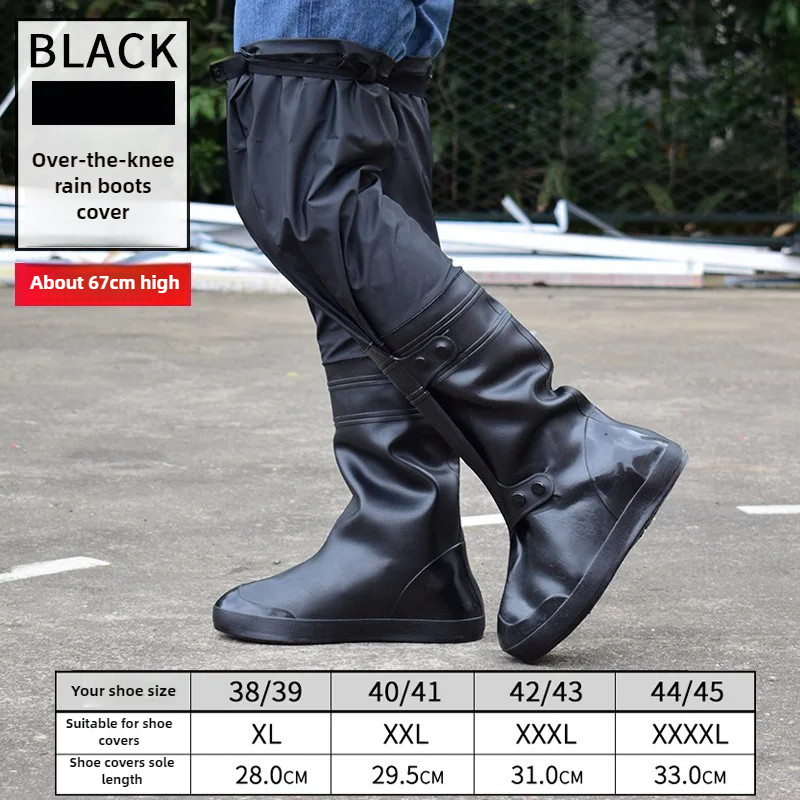 Anti slip thickened wear-resis - Aquatic Sports Shoes review and price