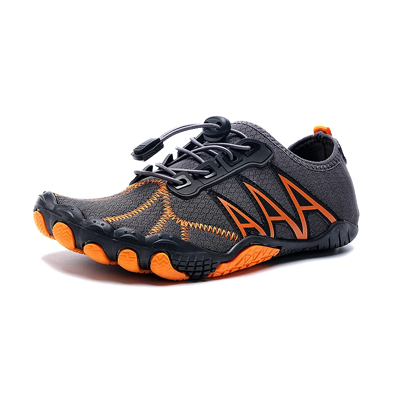 Plus Big Size 47 Men Women Sli - Aquatic Sports Shoes review and price