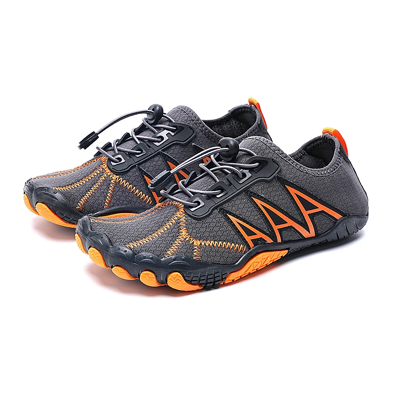 Plus Big Size 47 Men Women Sli - Aquatic Sports Shoes review and price