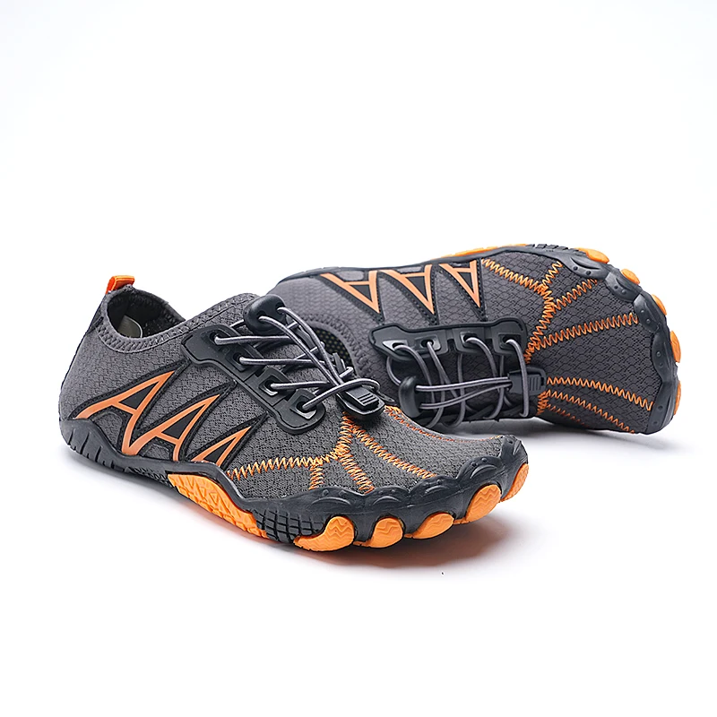 Plus Big Size 47 Men Women Sli - Aquatic Sports Shoes review and price