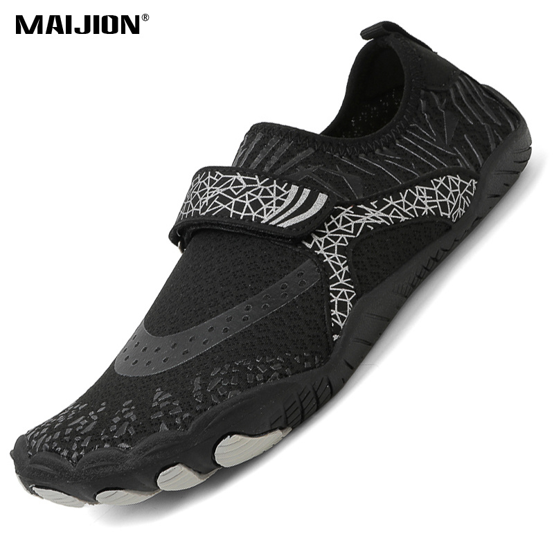 Quick Dry Men Water Sports Sho - Aquatic Sports Shoes review and price