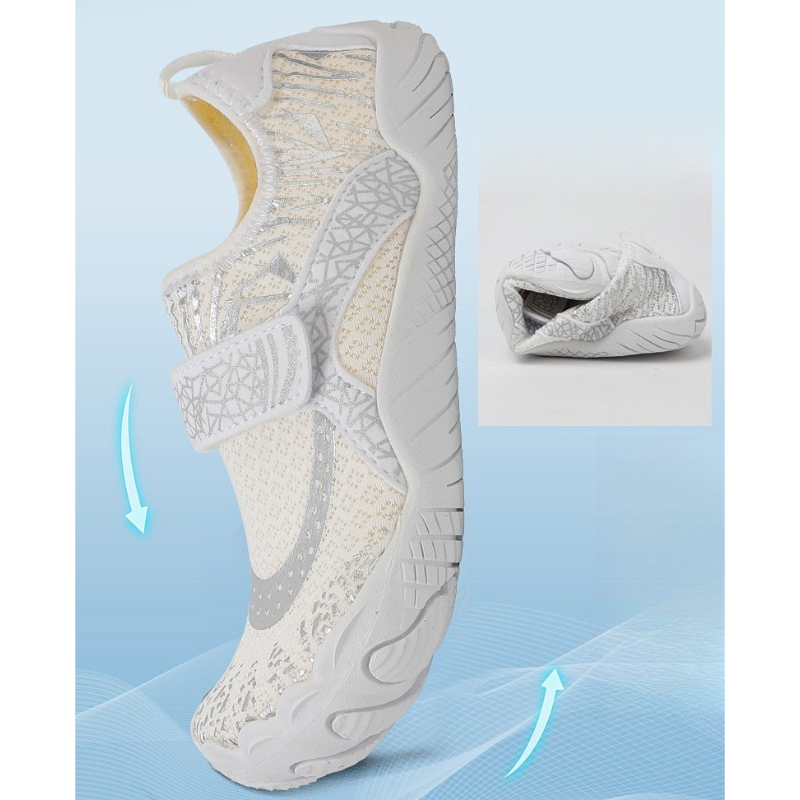 Quick Dry Men Water Sports Sho - Aquatic Sports Shoes review and price