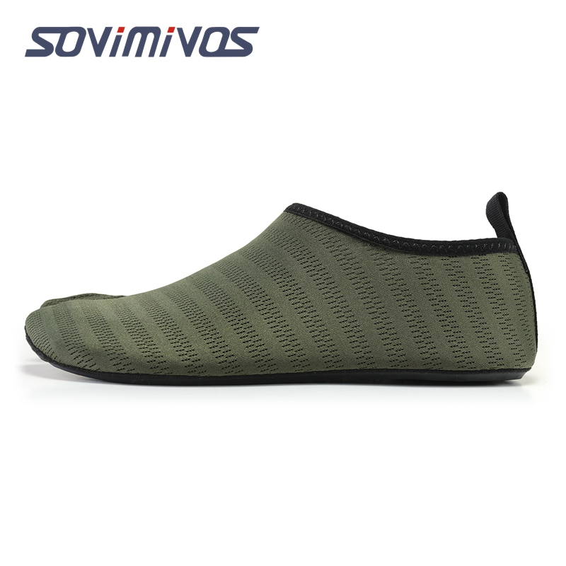 2022 New Style Barefoot Shoes  - Aquatic Sports Shoes review and price