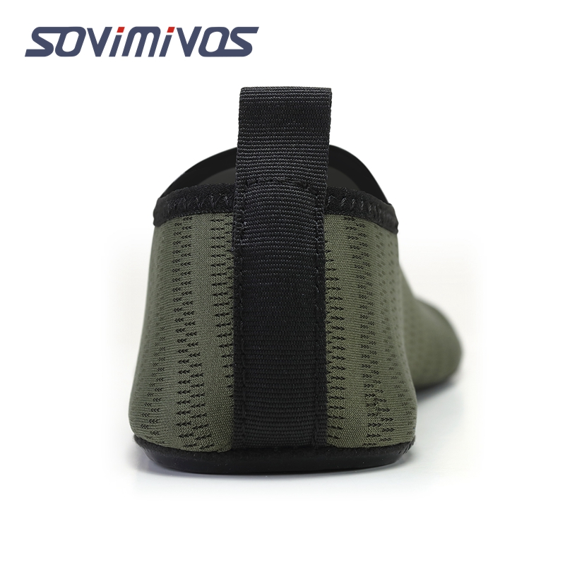 2022 New Style Barefoot Shoes  - Aquatic Sports Shoes review and price