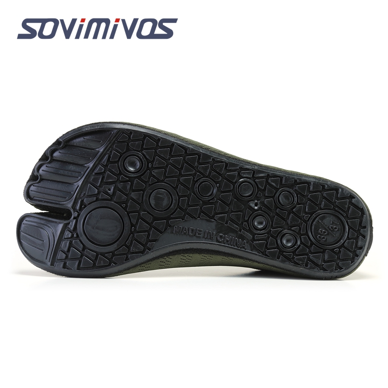 2022 New Style Barefoot Shoes  - Aquatic Sports Shoes review and price