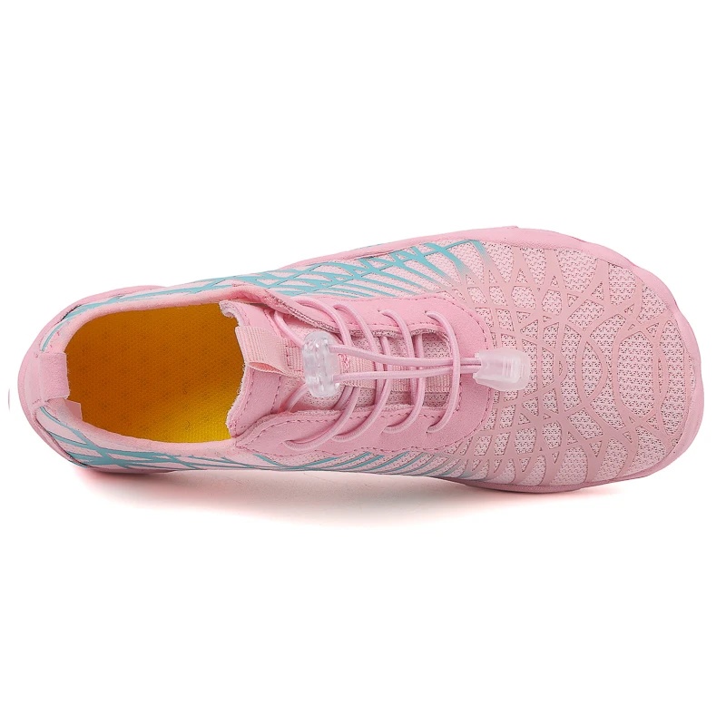 Men Women Barefoot Trail Shoes - Aquatic Sports Shoes review and price