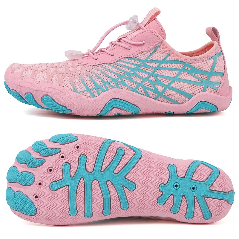 Men Women Barefoot Trail Shoes - Aquatic Sports Shoes review and price