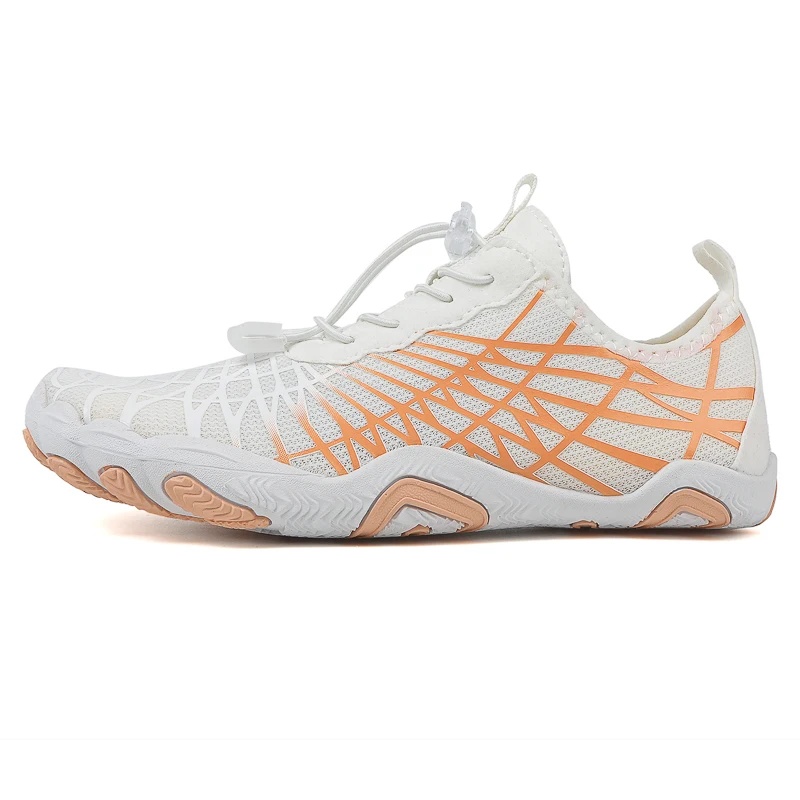 Men Women Barefoot Trail Shoes - Aquatic Sports Shoes review and price