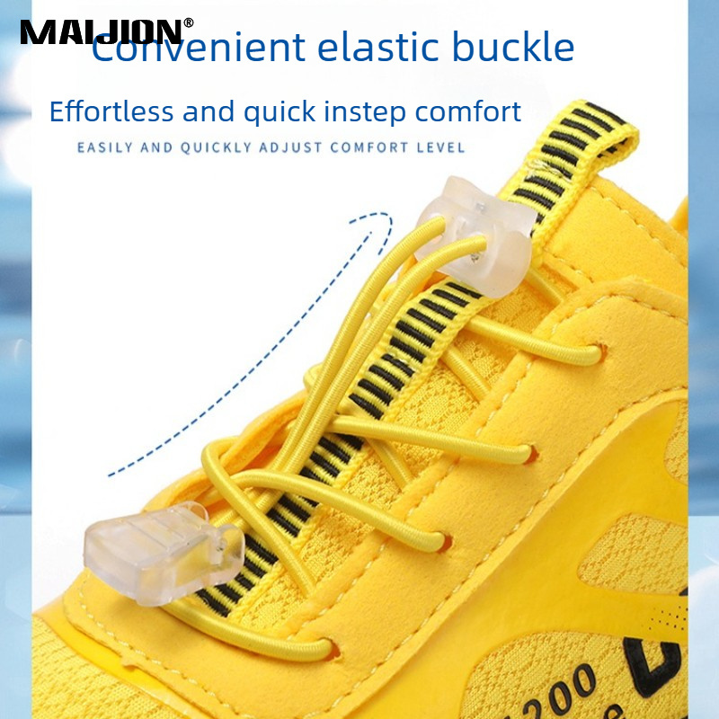 Lightweight Non-slip Wading Sh - Aquatic Sports Shoes review and price