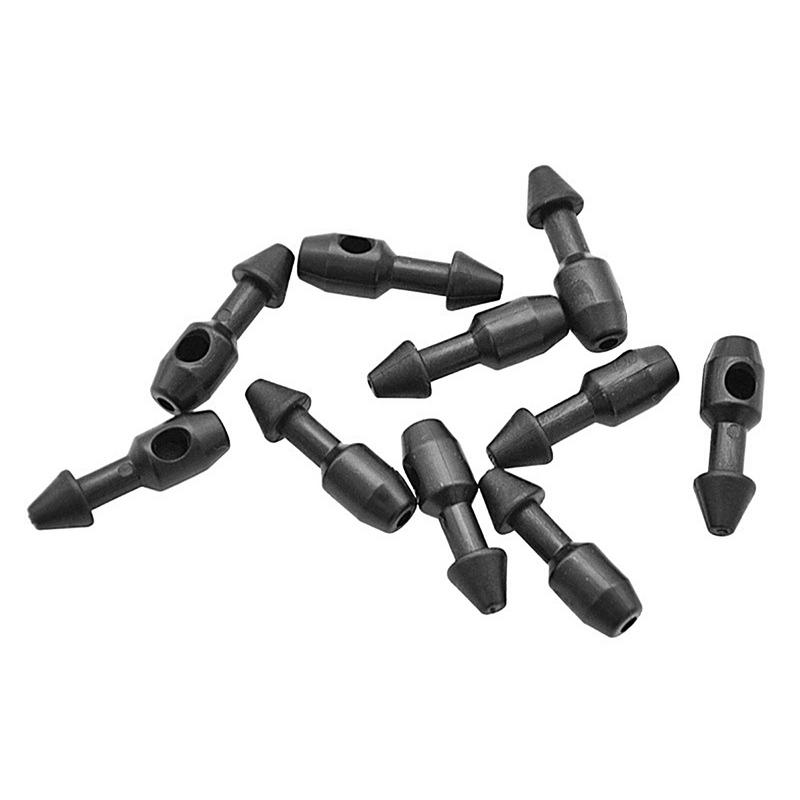 2Pcs Spearfishing Rubber Inser - Speargun Rubber Band review and price