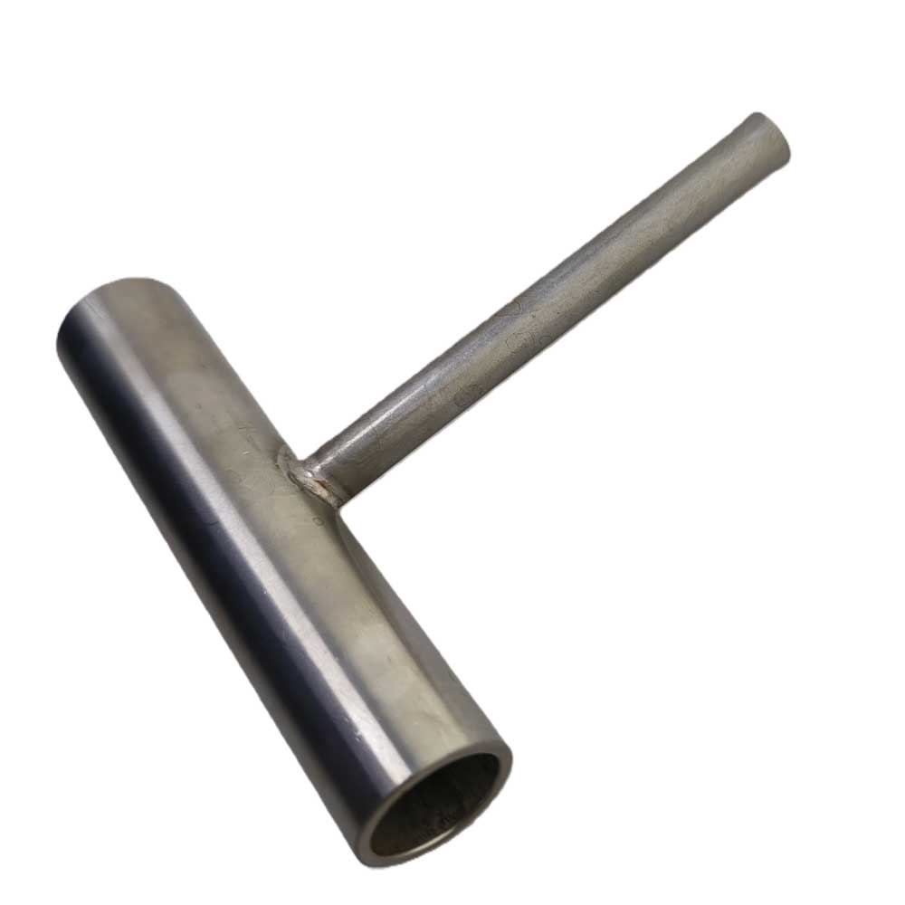 Spearfishing Band 304 Stainles - Speargun Rubber Band review and price