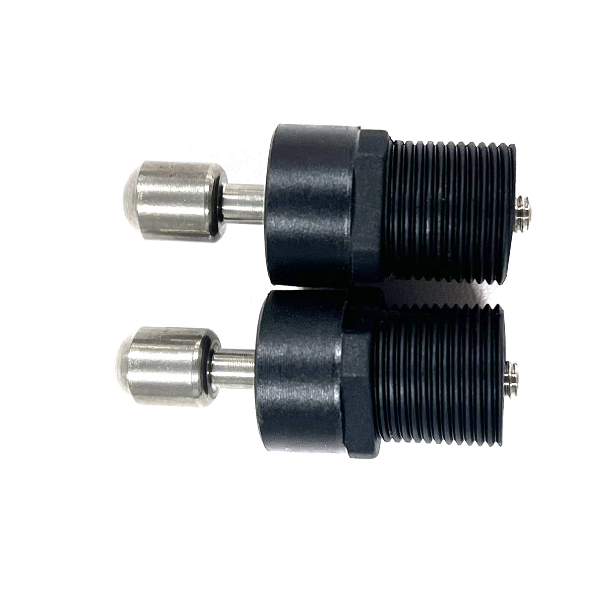 Omer 2pcs M14*1mm Rubber Band  - Speargun Rubber Band review and price