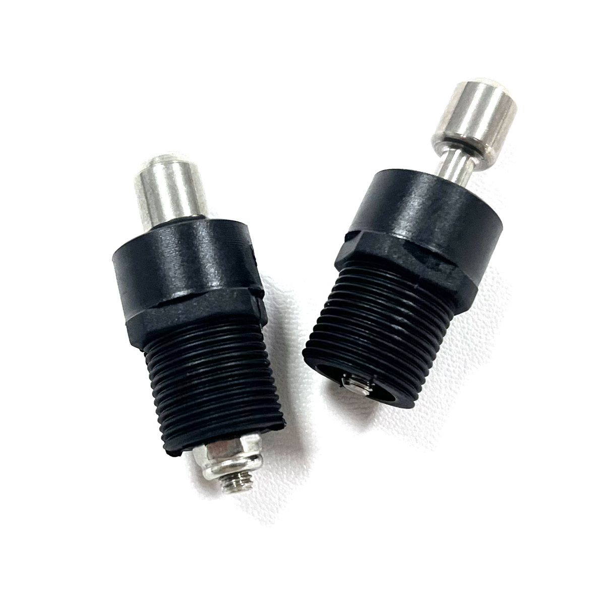 Omer 2pcs M14*1mm Rubber Band  - Speargun Rubber Band review and price