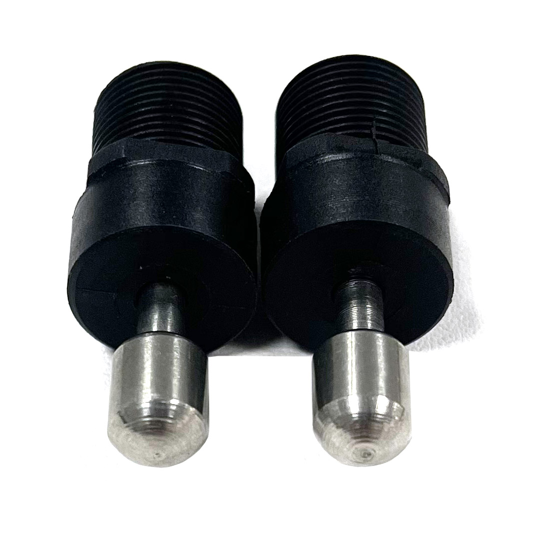 Omer 2pcs M14*1mm Rubber Band  - Speargun Rubber Band review and price