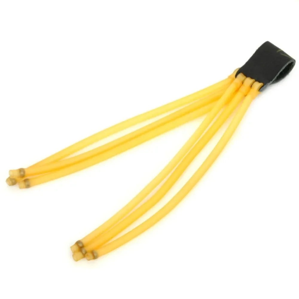 Slingshot Elastic Rubber Band  - Speargun Rubber Band review and price
